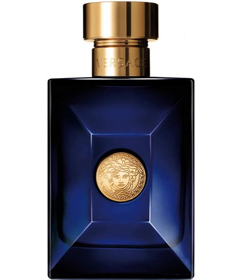 dillards versace pour homme|dillard's Versace for men.